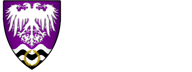 The Shire of Spiaggia Levantina