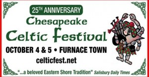 celtic_fest