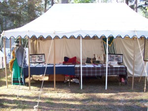 Celtic Festival 2007