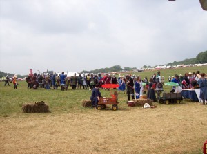 100_0444